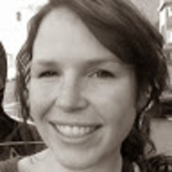 Meet your Posher, Jerika - Picture 1 of 1
